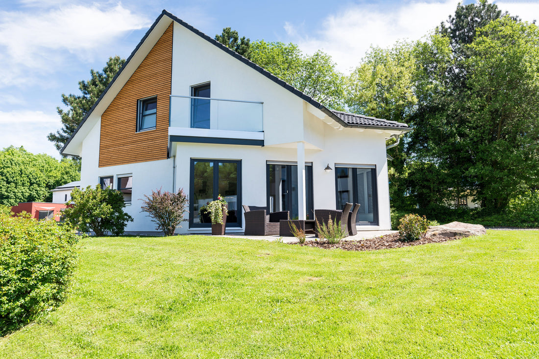 Humidité visible et invisible : ce que votre maison essaie de vous dire Storaxo