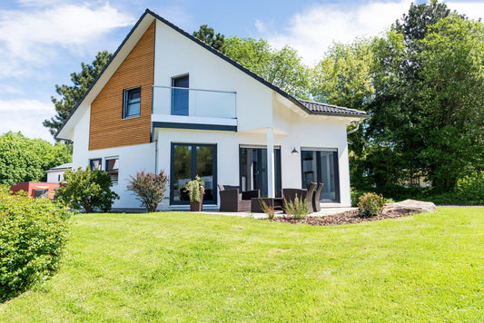 Humidité visible et invisible : ce que votre maison essaie de vous dire Storaxo