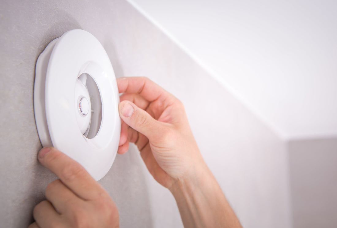Ventilation et humidité : comment choisir le bon système pour votre logement ? Storaxo