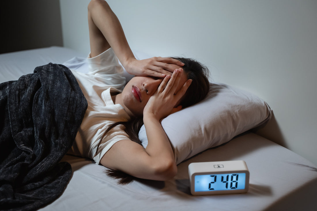 Pourquoi une humidité mal régulée fatigue votre logement et vous ? Storaxo