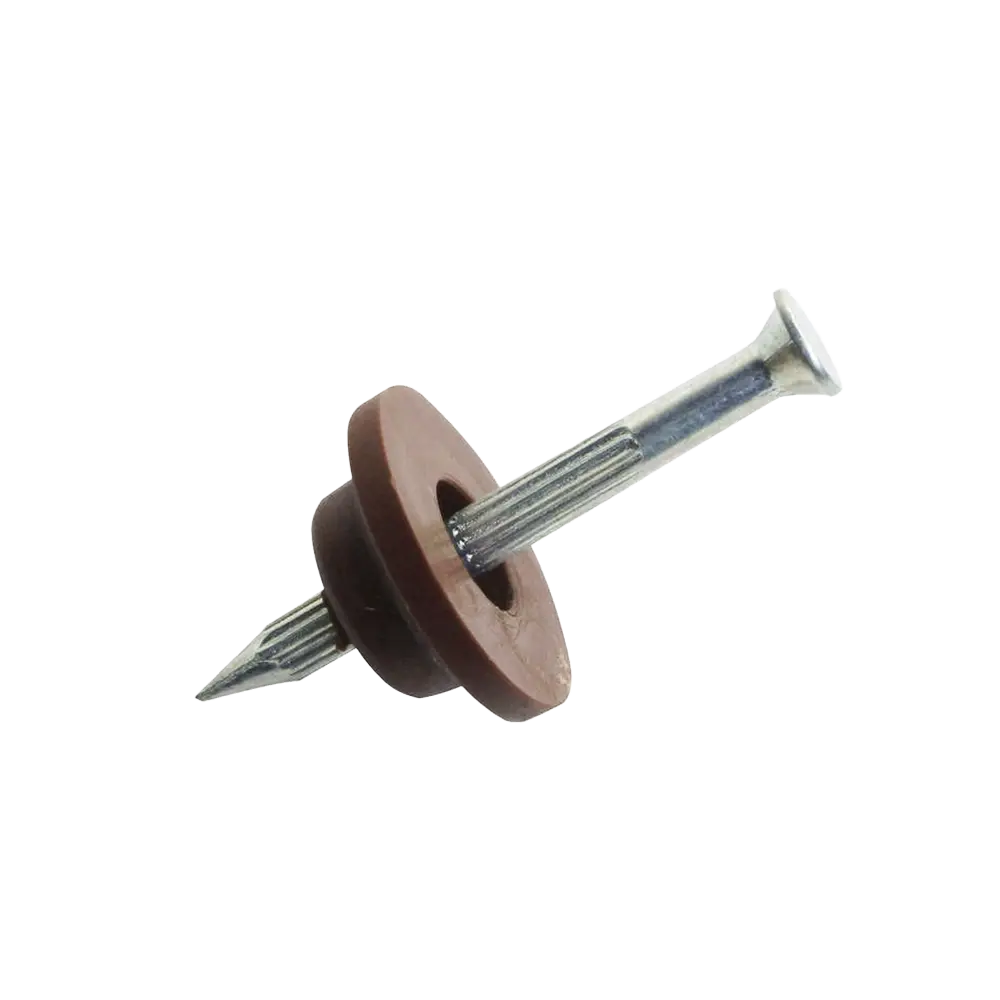 BOUTON-POINTE DELTA® - Lot de 100 DÖRKEN