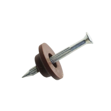 BOUTON-POINTE DELTA® - Lot de 100 DÖRKEN