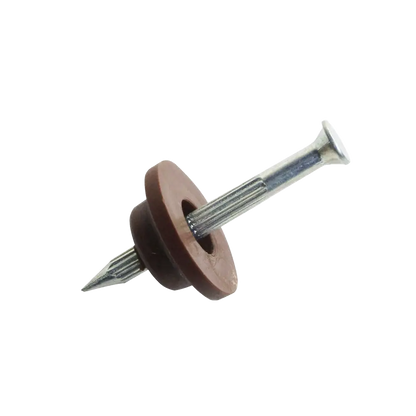 BOUTON-POINTE DELTA® - Lot de 100 DÖRKEN