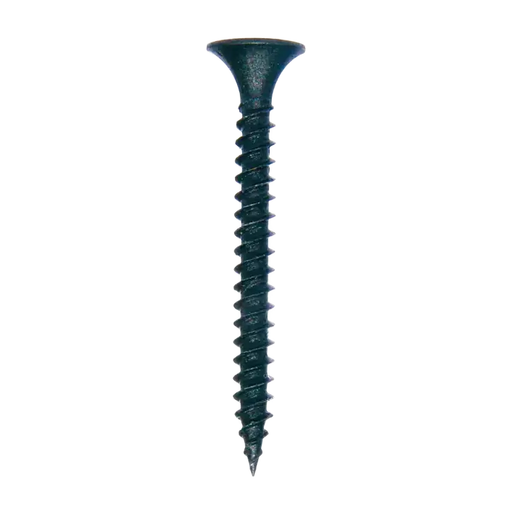 Boîte de 1000 vis Storaxo