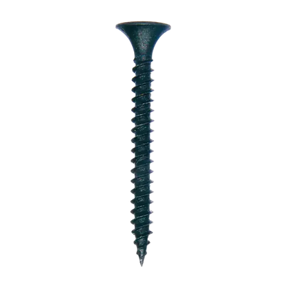 Boîte de 1000 vis Storaxo