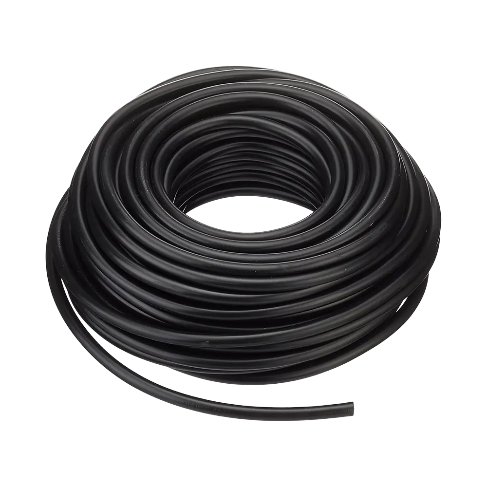 Câble électrique 3 G 1.5 mm² u1000r2v L.25 m Storaxo