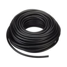 Câble électrique 3 G 1.5 mm² u1000r2v L.25 m Storaxo