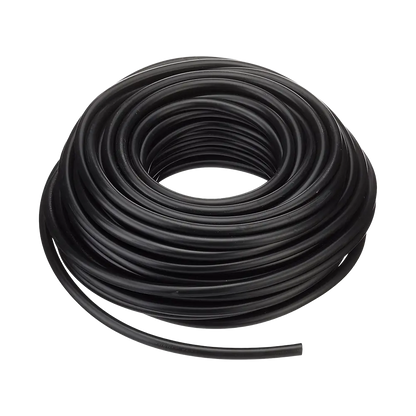 Câble électrique 3 G 1.5 mm² u1000r2v L.25 m Storaxo