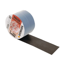 DELTA-FLEXX BAND F100 DÖRKEN