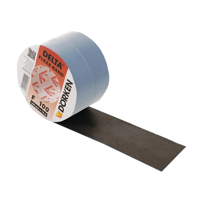 DELTA-FLEXX BAND F100 DÖRKEN