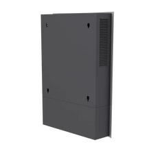 Déshumidificateur CDF10 Dantherm