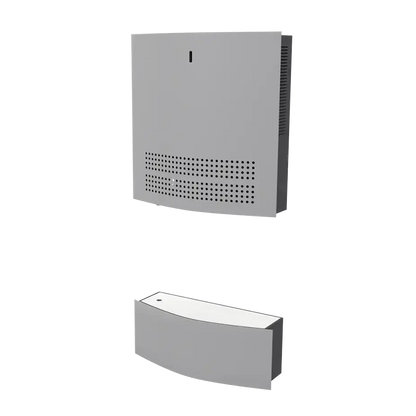 Déshumidificateur CDF10 Dantherm