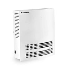 Déshumidificateur CDF10 Dantherm