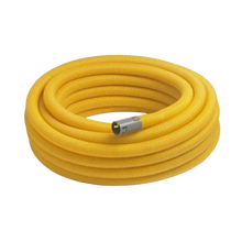 Drain agricole diamètre 50 mm Storaxo