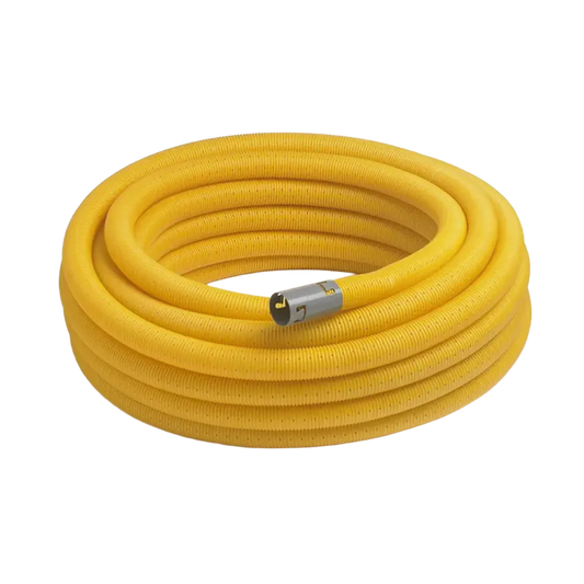 Drain agricole diamètre 50 mm Storaxo