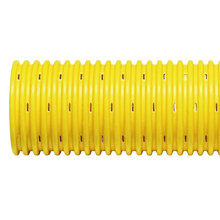 Drain agricole diamètre 50 mm Storaxo