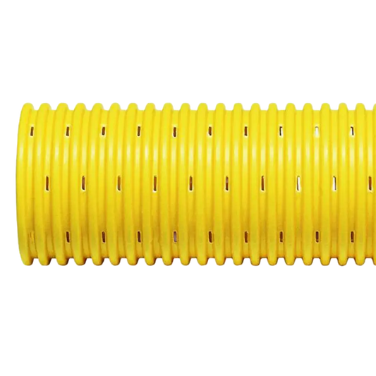 Drain agricole diamètre 50 mm Storaxo