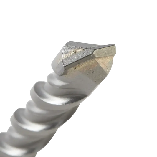 Forêt béton 14 mm Storaxo