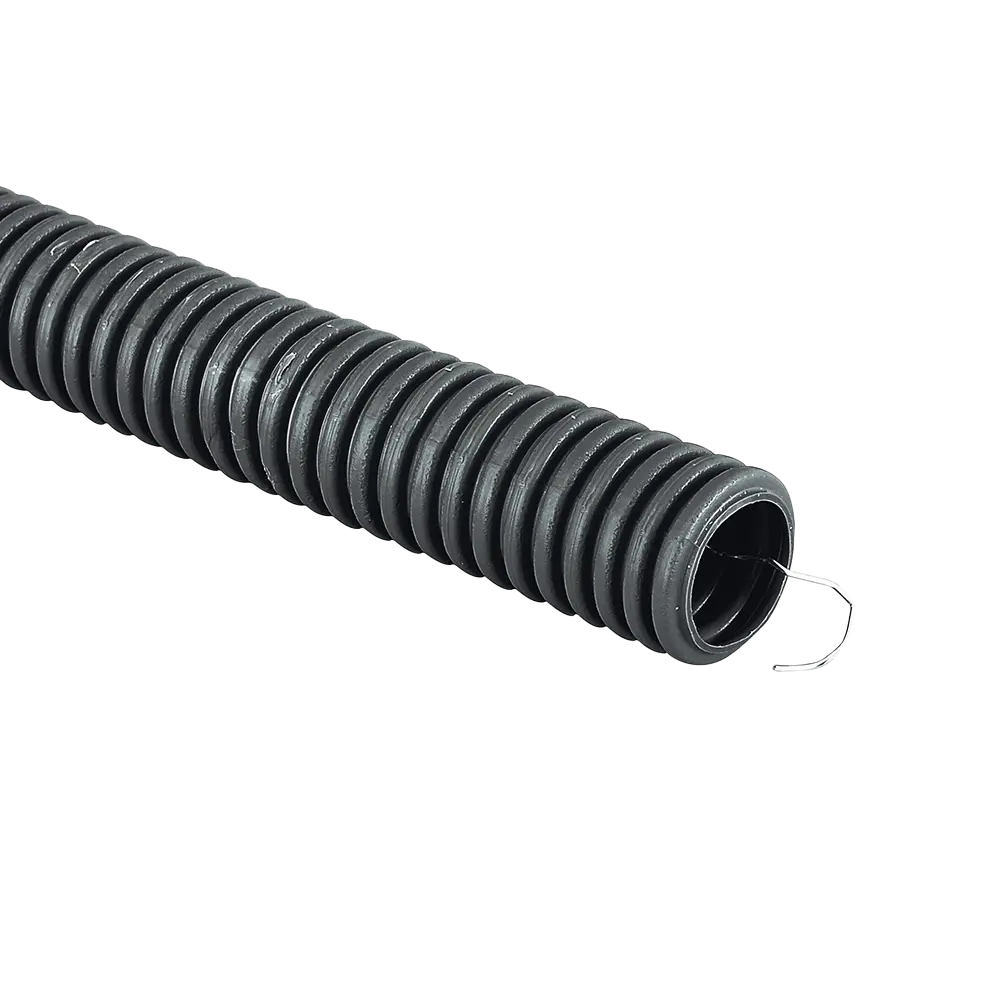Gaine de protection électrique Storaxo