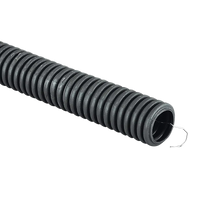 Gaine de protection électrique Storaxo