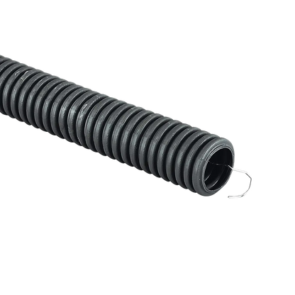 Gaine de protection électrique Storaxo