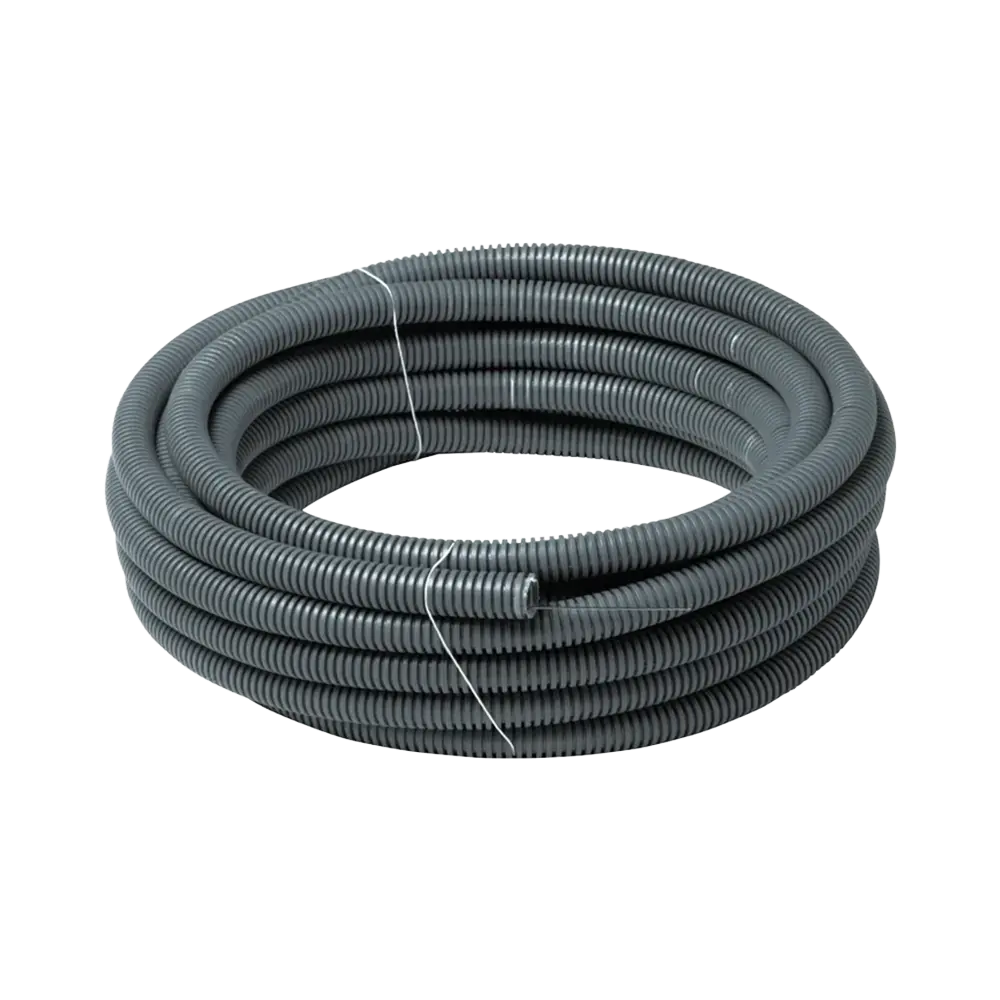 Gaine de protection électrique Storaxo