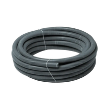 Gaine de protection électrique Storaxo