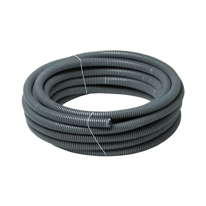 Gaine de protection électrique Storaxo
