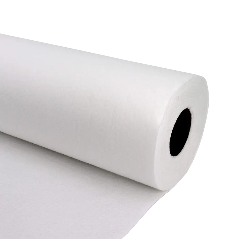 Géotextile Storaxo