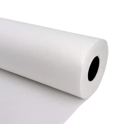 Géotextile Storaxo