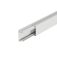 Goulotte de câblage Storaxo