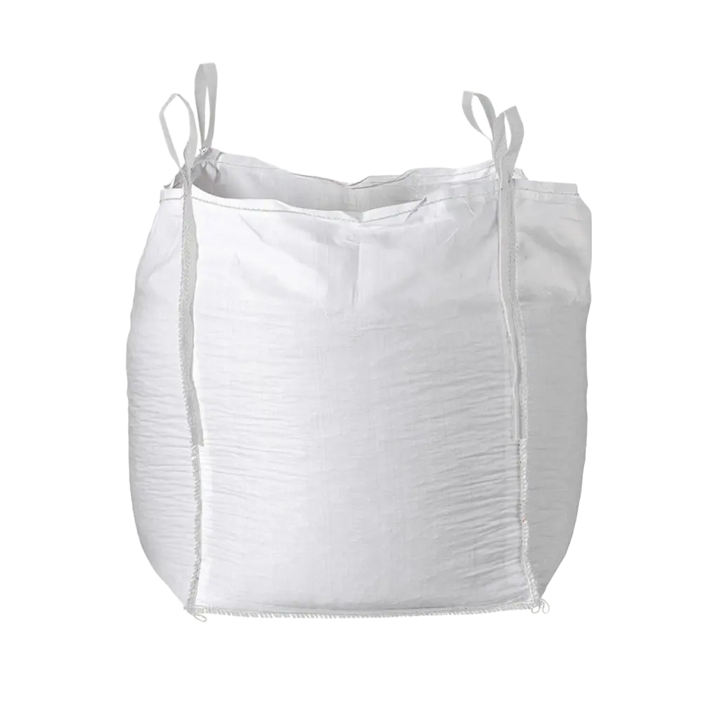 Gravier drainant 20x40 en BIG BAG Storaxo