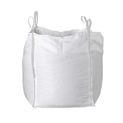 Gravier drainant 20x40 en BIG BAG Storaxo