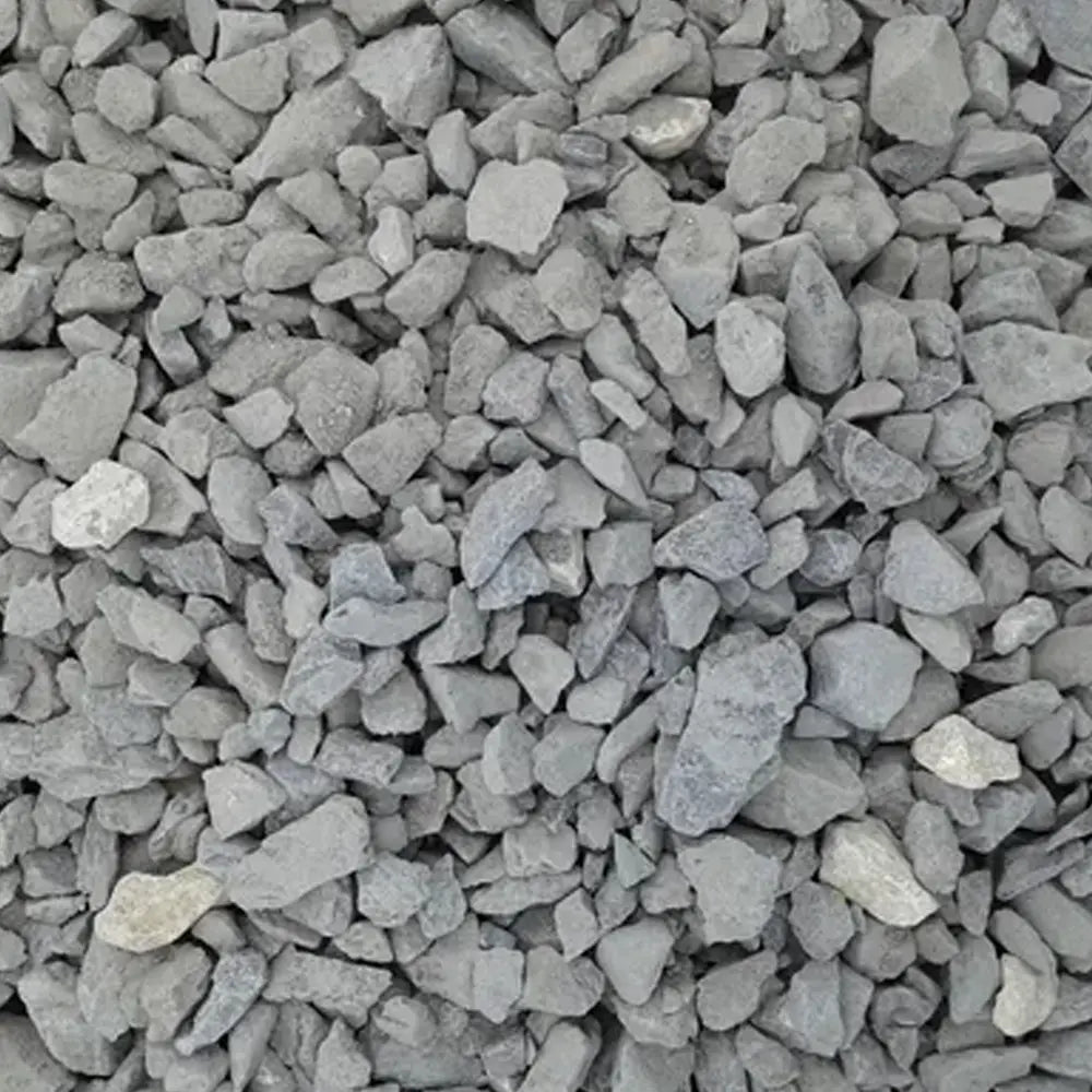 Gravier roulé Storaxo