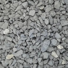 Gravier roulé Storaxo