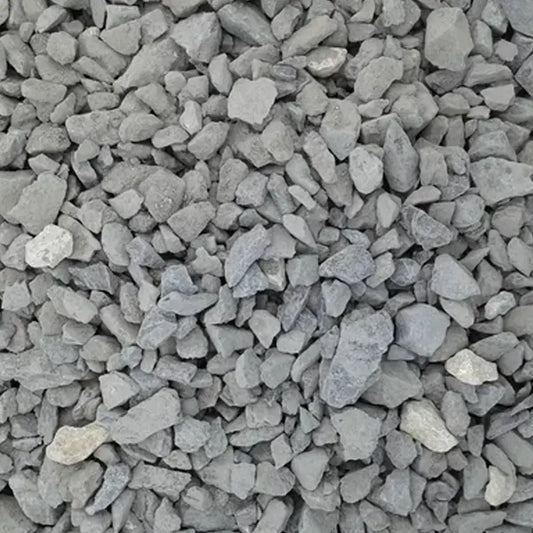 Gravier roulé Storaxo