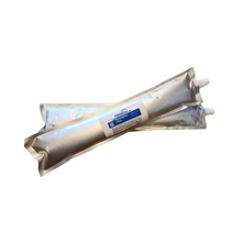 Humabloc Plus Remmers – Crème d’injection anti-humidité ascensionnelle Remmers