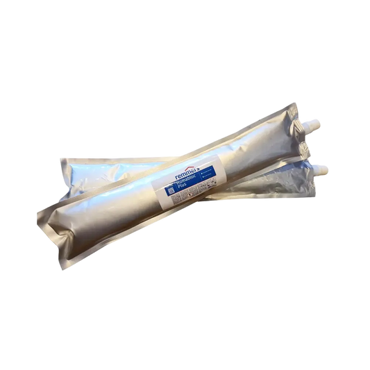 Humabloc Plus Remmers – Crème d’injection anti-humidité ascensionnelle Remmers