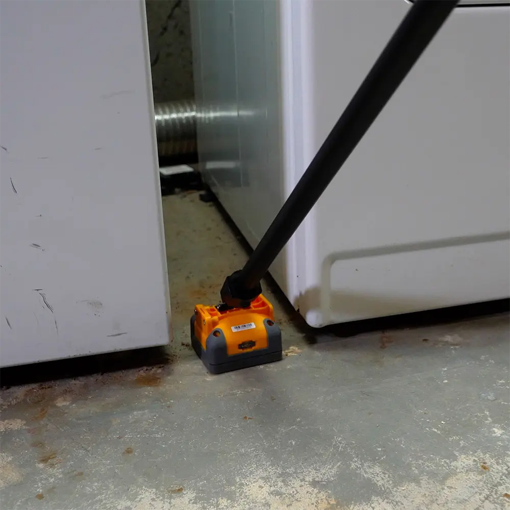 Humidimètre Protimeter ReachMaster Pro Storaxo