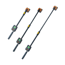 Humidimètre Protimeter ReachMaster Pro Storaxo