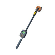 Humidimètre Protimeter ReachMaster Pro Storaxo