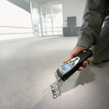 Humidimètre Testo 616 Storaxo