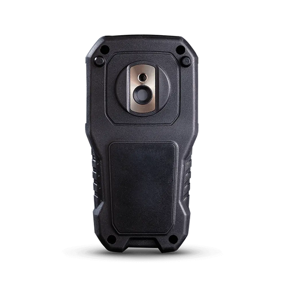 Humidimètre imageur FLIR MR160 IGM Storaxo