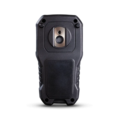 Humidimètre imageur FLIR MR160 IGM Storaxo