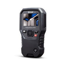 Humidimètre imageur FLIR MR160 IGM Storaxo