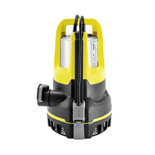 Kärcher SP 17000 Storaxo