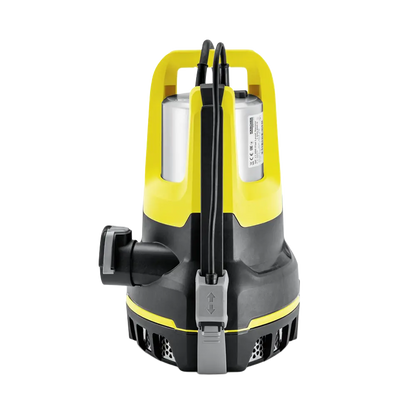 Kärcher SP 17000 Storaxo