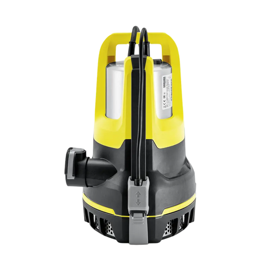 Kärcher SP 17000 Storaxo