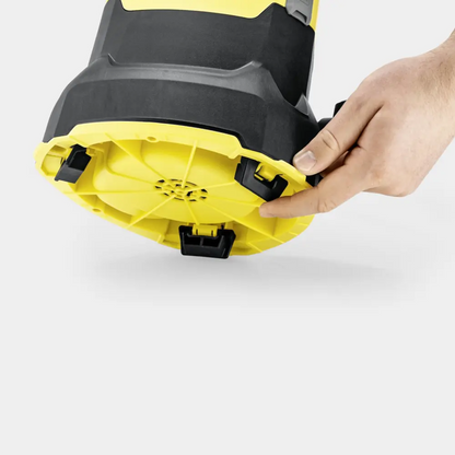 Kärcher SP 17000 Storaxo