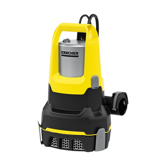 Kärcher SP 17000 Storaxo